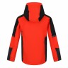 Regatta Winterjacke Hydrate VI Outdoorjacken fur Kinder Зимняя куртка Hydrate VI Уличные куртки для детей
