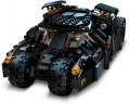 LEGO LEGO DC Universe Super Heroes 76239 Batmobile Tumbler: Duell mit Scarecrow LEGO DC Universe Super Heroes 76239 Batmobile Tumbler: Scarecrow Duel