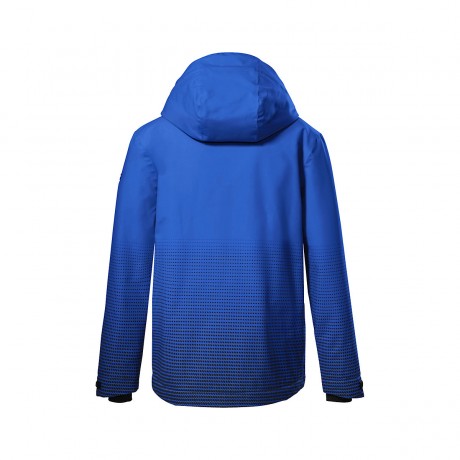 killtec Skijacke fur Jungen Лыжная куртка для мальчиков