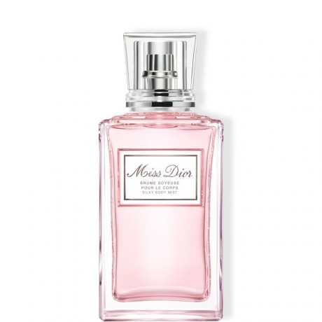 DIOR (Диор) Miss DIOR (Диор) Body Mist, 100 мл
