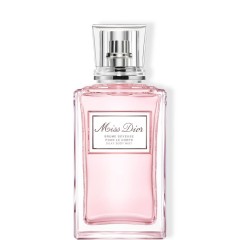 DIOR (Диор) Miss DIOR (Диор) Body Mist, 100 мл