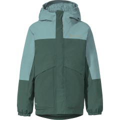 VAUDE Winterjacke Regular fit ESCAPE fur Jungen Зимняя куртка ESCAPE для мальчиков классического кроя