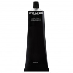 Grown Alchemist Mandarin &amp; Rosemary Leaf  Лист мандарина и розмарина