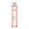 NUXE Reve de The – Vitalisierendes Duftspray  Reve de The – бодрящий ароматный спрей