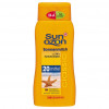 Sunozon classic Sonnenmilch 20 mild Солнцезащитное молочко 200 мл