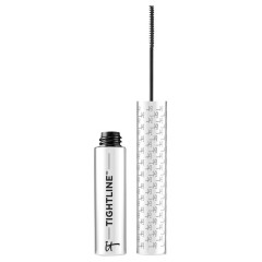IT Cosmetics Tightline 3-in-1 Black Primer Eyeliner Mascara 3,5 ml Tightline 3-in-1 Black Primer Подводка для глаз Тушь для ресниц
