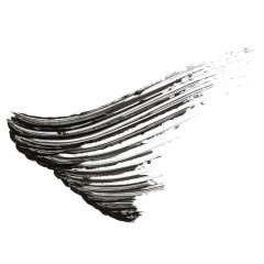 IT Cosmetics Tightline 3-in-1 Black Primer Eyeliner Mascara 3,5 ml Tightline 3-in-1 Black Primer Подводка для глаз Тушь для ресниц