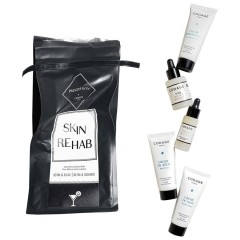 Codage Skin Rehab  реабилитация кожи