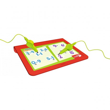 Noris Pocket Electric Карманный электрический