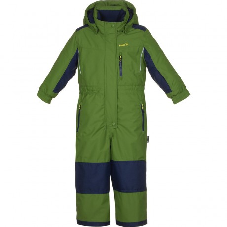 kamik Schneeanzug LAZER fur Jungen Зимний комбинезон LAZER для мальчиков