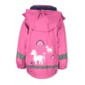 Sterntaler Funktionsjacke fur Kinder Функциональная куртка для детей