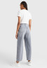 Tommy Hilfiger BALLOON HW A Relaxed fit jeans nely BALLOON HW A Джинсы свободного кроя нели