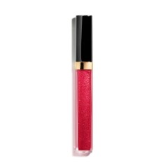 CHANEL (Шанель) ROUGE COCO GLOSS Lipgloss LIPGLOSS, 5,50 g