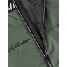 name it Outdoorweste NKMMYLANE fur Jungen (recycelt) Уличный жилет NKMMYLANE для мальчиков (переработанный)