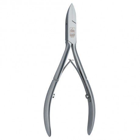 ERBE Nagelzange  кусачки для ногтей