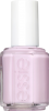 essie Лак для ногтей go ginza Nr. 249, 13,5 мл