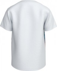 LEGO T-Shirt fur Jungen Футболка для мальчиков