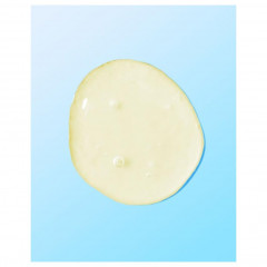 Earth Harbor Hands On Deck No-Rinse Hand Purifier  Hands On Deck Очиститель рук без ополаскивания