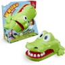 Hasbro Kroko Doc Spiel fur Kinder ab 4 Jahren Кроко Док игра для детей от 4 лет