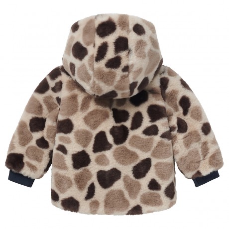 noppies Winter Jacke Ladonia Зимняя куртка Ладония