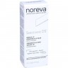noreva Sebodiane DS Serum LP  Сыворотка Sebodiane DS LP