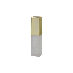 Alyssa Ashley (Алисса Эшли) White Musk Eau de Toilette Туалетная вода Spray Спрей, 100 мл
