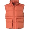 s.Oliver Outdoorweste fur Madchen Уличный жилет для девочек