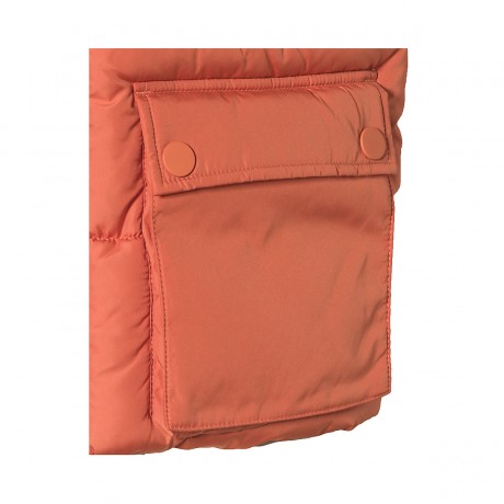 s.Oliver Outdoorweste fur Madchen Уличный жилет для девочек