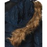 HULABALU Winterjacke fur Jungen Зимняя куртка для мальчиков