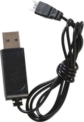 Carrera USB LADEKABEL #503001\/503003 USB-КАБЕЛЬ ДЛЯ ЗАРЯДКИ #503001/503003