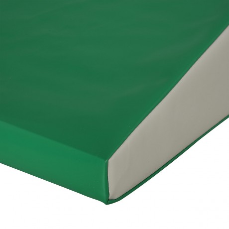 HOMCOM Schaumstoffblocke als 5-teiliges Set Пеноблоки в комплекте из 5 предметов