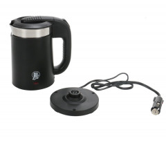 All Ride All Ride Reise-Wasserkocher 24 Volt, 300 W, LKW Wasserkocher  Чайник для путешествий All Ride, 24 В, 300 Вт, чайник для грузовика