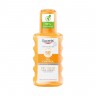 Eucerin Sun Oil Control Body Transp.Spray LSF 50+ Прозрачный спрей для тела Sun Oil Control SPF 50+